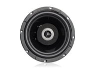 Atlas IED FA138T327  8" Coaxial Speaker with 32W, 70.7V Transformer