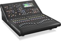 Midas M32R Live 40-Input Compact Digital Mixer