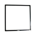 Litepanels Gemini 1x1 Diffuser Medium Medium Diffusion Filter