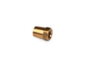 Beyerdynamic 107.948 Mic Hinge Brass Cone Nut for DT108 and DT109