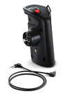 Blackmagic Design BMURSACA/HGRIP Ursa Mini Pro Handgrip