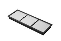 Epson ELPAF51  Replacement Air Filter for Pro L1000 Series Projectors