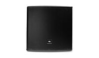 JBL AC118S 18" Subwoofer with 3" Voice Coil