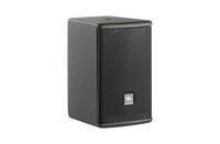 JBL AC15 5.25" 2-Way Compact Speaker, Priced Each, Sold in Pairs