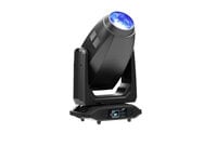 Elation Artiste Monet 950W LED Moving Head Profile CMY Fixture with Framing Shutters