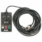 Antari SC-3  Wired Remote for S-500 Machine 