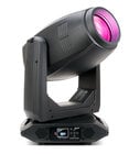 Elation Artiste Picasso FIL 620W LED Moving Head with Zoom, Framing Shutters and CMY Color Mixing