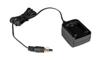 AKG 7801H00120 AC Adapter for SR470