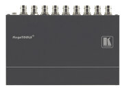 Kramer VM-8UX 1:8 4K 12G-SDI Distribution Amplifier