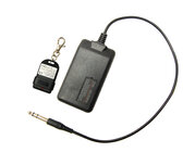 Antari Z-50  Wireless Remote for Z-800II, Z-1000II, Z-1020 