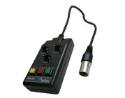 Antari Z-8  Timer Remote for Z-1200II, LCU-1, ICE-101