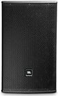 JBL AC266 12" 2-Way Full-Range Speaker