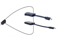 Liberty AV DL-AR4005 Digitalinx HDMI Adapter Ring