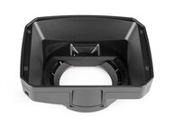 Sony X25841662 Lens Hood Assembly for HXR-NX30U