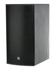 JBL ASB7128 2x18" Passive Subwoofer, 4000W 