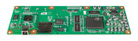 Korg 510C80443119  Main PCB Assembly for KROME 61 and KROME 88