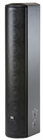 JBL CBT 50LA-1 8 Element Column Array Speaker