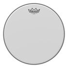 Remo VE-0113-00 13" Coated Vintage Emperor Batter Drumhead