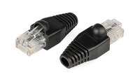 LSR Series Ethernet Plug