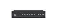 Kramer VS-611DT 6:1 4K Auto Switcher with HDMI and HDBT Outputs