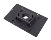 Chief RPA364  RPA364 Custom Projector Mount in Black