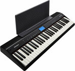 Roland GO-61PC  GO:PIANO Education Bundle 