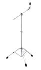 800 Series Medium-Weight Straight/Boom Cymbal Stand