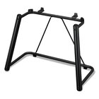 Yamaha L-7B Keyboard Stand for Yamaha Digital Workstation