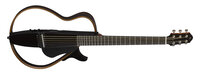 Yamaha SLG200S  Steel String Silent Guitar 