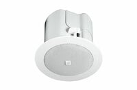 JBL CONTROL 42C Premium In-Ceiling Satellite Speaker