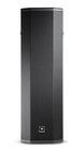 JBL CWT128 2x8" 2-Way Full-Range Speaker, Crossfire Waveguide