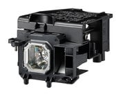 NEC NP43LP  Replacement Lamp for Select NEC ME Series Projectors