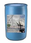 Froggy's Fog Backwood Bay Extremely Long Lasting Waster-based Fog Fluid, 55 Gallons 