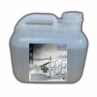 Froggy's Fog Bog Fog Extreme High Density Water-based Fog Fluid, 2.5 Gallons 