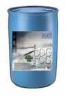 Froggy's Fog Bog Fog Extreme High Density Water-based Fog Fluid, 55 Gallons 