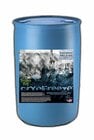 Froggy's Fog Cryo Freeze Low Lying Water-based Fog Fluid, 55 Gallons 