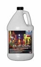 Froggy's Fog DaFiddy Oil or Non-Oil-based Haze Fluid for DF-50 Machine, 1 Gallon 