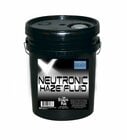 Froggy's Fog Neutronic Haze Fluid Specially Formulated Water-based Haze Fluid, 5 Gallons