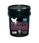 Froggy's Fog Krazy Haze Water-based Haze Fluid for Martin K-1 Hazer, 5 Gallons 