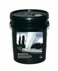 Froggy's Fog Quick Blast Fog Juice CO2 Blast Effect Fog Machine Fluid, 5 Gallons 