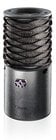 Aston Microphones Origin Large-Diaphragm Condenser Microphone, Cardioid 