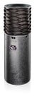 Aston Microphones Spirit Large-Diaphragm Condenser Microphone, Multi-pattern