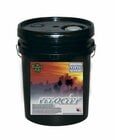 Froggy's Fog Velocity Fast Dissipating Water-based Fog Fluid, 5 Gallons 