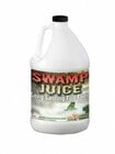 Froggy's Fog Swamp Juice Extremly Long Lasting Water-based Fog Machine Fluid, 1Gallon 