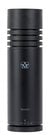 Aston Microphones Stealth Active Dynamic Microphone 