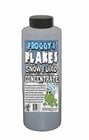 Froggy's Fog DRY Snow Juice Concentrate Low Residue Formula for 50-75ft Float or Drop, 8oz bottle, Makes 1 Gallon