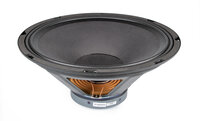 Mackie CY-2041539 18" Woofer for SRM1850 and SRM1801