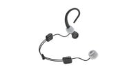Audio-Technica AT8464X  Dual Ear Mount Adapter Kit For BP89X Headworn Microphones
