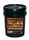 Froggy's Fog Formula O Type II Heavy Oil-based Smoke Fluid, 5 Gallons 