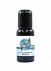 Froggy's Fog Water Based Scent Additive Water Based Scent Additive for Fog, Haze, Snow and Bubble Juice, 1oz